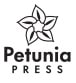 Petunia Press logo